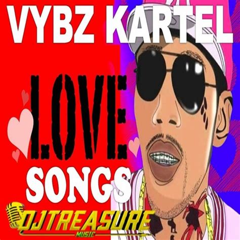 Vybz Kartel Latest Songs Torontopassl