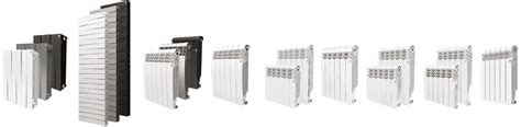 Опалювальне обладнання RoyalThermo — купити сертифіковану опалювальну ...