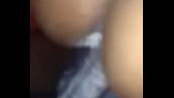 IMG Search Page 1 XVIDEOS