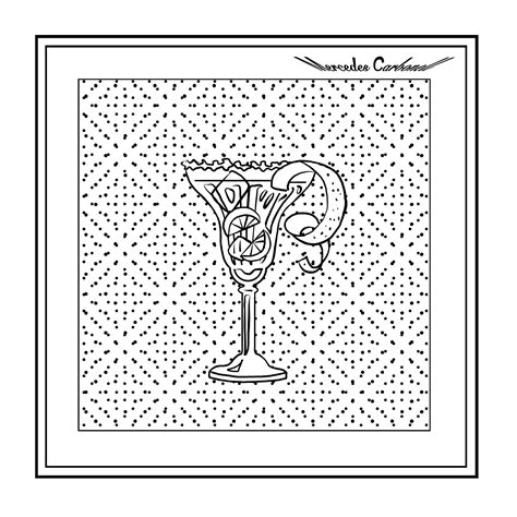 Remembering the Life of Margarita M de Leon 2