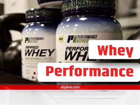 What Is Whey Protein Best Natural Source Of Protein For Muscles Making And Body Building Whey