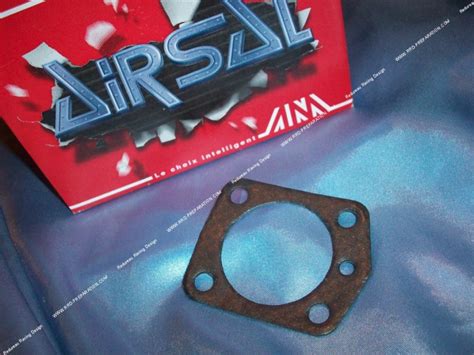 Kit 75cc Ø47mm Airsal T4 Aluminium Air Pour Mbk 51 Motobecane Av10