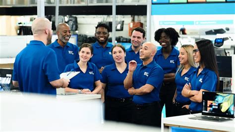 Best Buy Schedule Appointment. Schedule a Best Buy repair using our ...