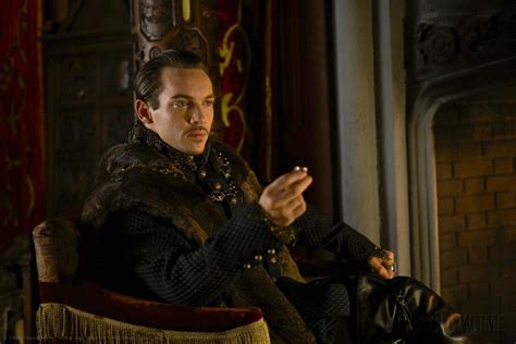 Season 3 Stills - The Tudors Photo (26986973) - Fanpop