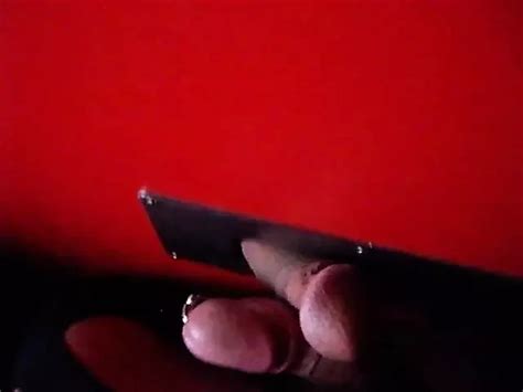 Trans Creator Sex Videos Von Tvlumina Kostenloser Sex Xhamster