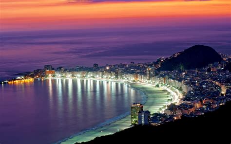 Rio Beach Wallpapers Top Free Rio Beach Backgrounds Wallpaperaccess