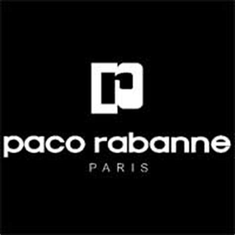 Paco Rabanne Olympea Logos