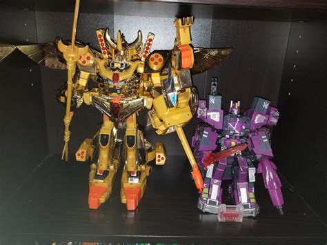 First new figures of 2022 : r/transformers