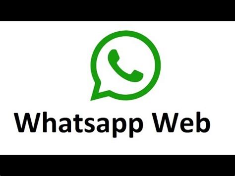 WhatsApp May Soon Have Screen Lock Feature For Web Users