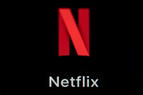 Netflix F Hrt Abo Mit Werbung Ein