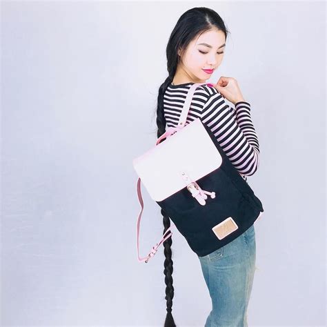 Asian Very Long Hair Girl Porn Pictures XXX Photos Sex Images PICTOA