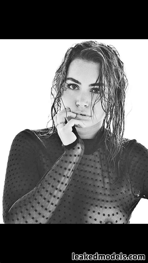 Sophie Simmons Sophietsimmons Nude Leaks Onlyfans Photo Leaked