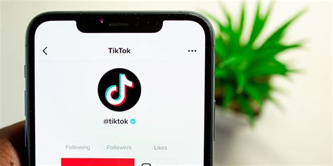 Comment Devenir Certifi Sur Tiktok