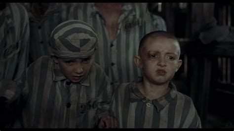 The Boy In The Striped Pyjamas Review No Spoilers Books And Writing