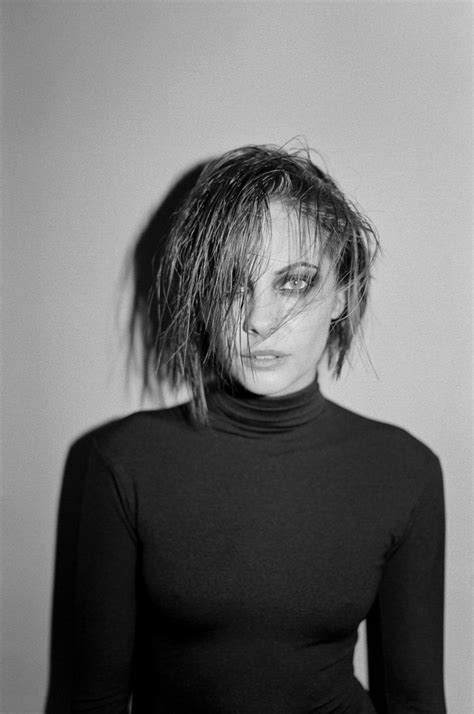 Willa Holland Nude Sexy Photos Thefappening