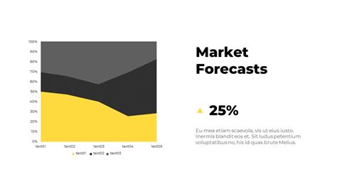 Simple Modern Creative Google Slides Templates