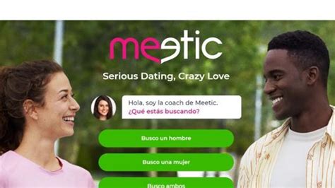 15 Aplicaciones Para Tener Sexo Y Encuentros Casuales El Mejor Sex Shop De Sevilla Atrévete Shop