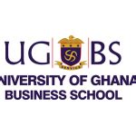 University Of Ghana Business School (UGBS) - Accra