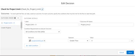 Create Multiple Records Using Salesforce Flows Salesforce Geek