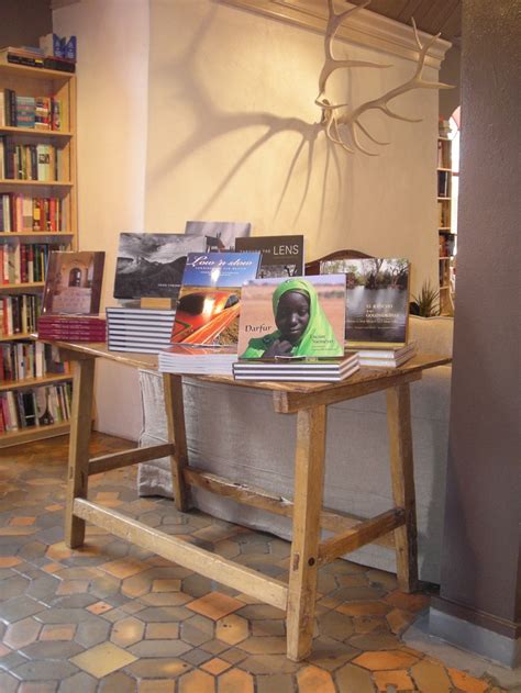 1000+ images about Bookstore wabi-sabi on Pinterest | Focal points ...