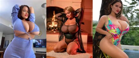 Olyria Roy Hot Pics