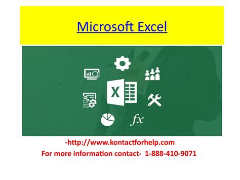 How To Update Microsoft Excel File By Juli Smith Issuu