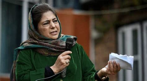 Political Parties in Kashmir welcome PM’s initiative of calling All ...