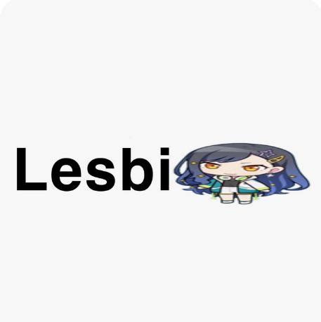 LesbiAn R ProjectSekai