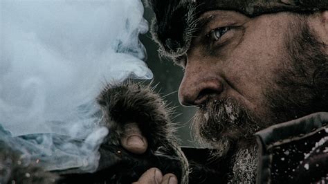 🔥 Download Wallpaper The Revenant Leonardo Dicaprio Movies By Hperez45