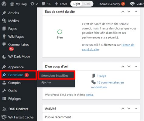 Comment Personnaliser Les Plugins Wordpress Guide Complet Adapt