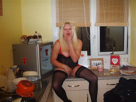 Suzanne Kelly Nude Porn Pics Leaked XXX Sex Photos App Page 73 PICTOA