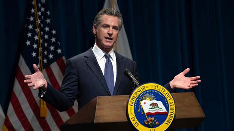 California Democrats agree on plan to reduce budget deficit by $17.3 ...