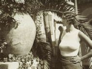 Naked Renee Perle Added By Sina