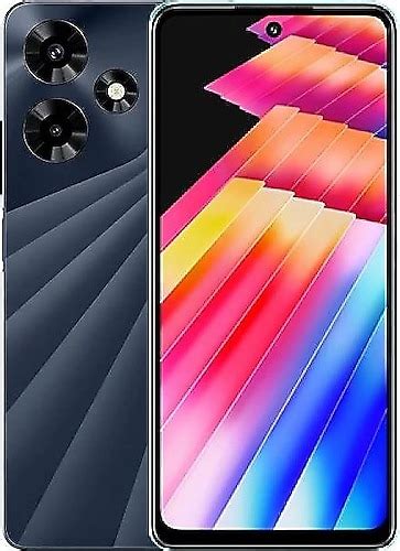 Infinix Hot Gb Siyah Fiyatlar Zellikleri Ve Yorumlar En Ucuzu Akak E