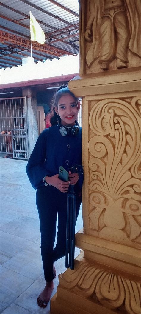 Pin By Raj Gulwe On Beautiful Blonde Girl Beautiful Blonde Girl Beautiful Blonde Blonde Girl