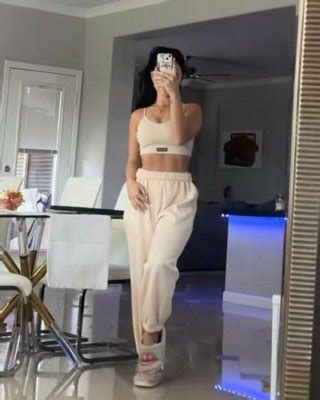 Stephanie Landor Nude Porn Pictures Xxx Photos Sex Images Pictoa