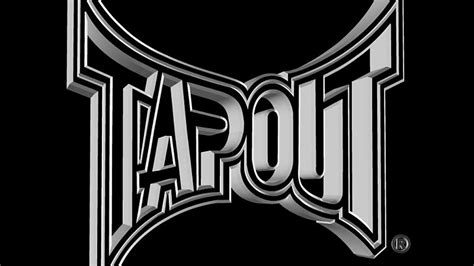 Jamie Salter Buys TapouT, Silver Star and Hitman Fight Gear - SBNation.com