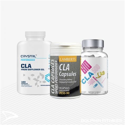 cla
