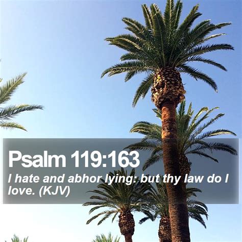 Daily Bible Verse With Picture