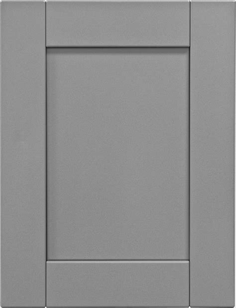 outdoor kitchen stainless steel doors canada | Best Free