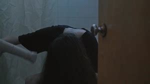 Naked Actress And Explicit Sex Scenes Updates Page