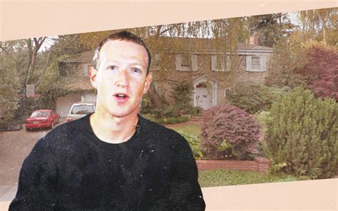 Palo Alto House Two Doors From Zuckerberg Sells Fast