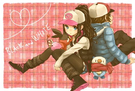 Pantyhose Tights Anime Manga Hentai Vol 17 Pokemon 2 Porn Pictures XXX Photos Sex Images