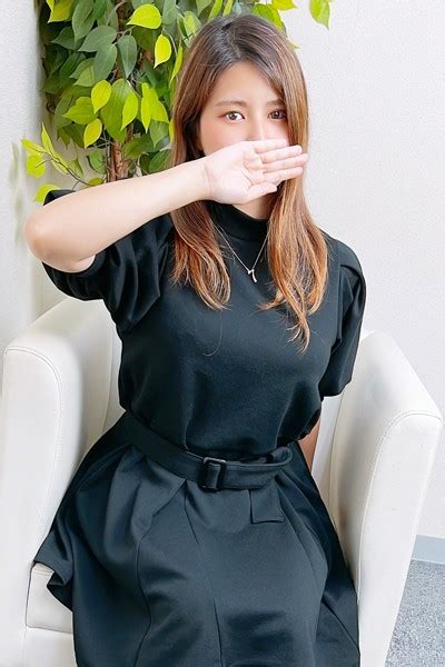 814入店ハーフ系美少女「さな」さんデビュー♪五反田ヌクトコ品川ヌクトコキャンペーンニュースサイト