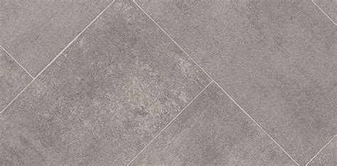 Pictora Iii Grey Tilt Tile Vinyl By Furlong Flooring Special Offer