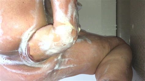 Sissy Fist Fucking In Bathroom Jun Shemale Amateur Porn Xhamster