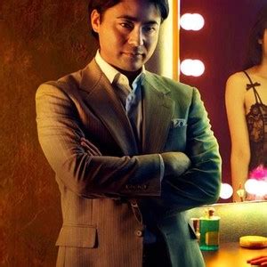 The Naked Director Rotten Tomatoes