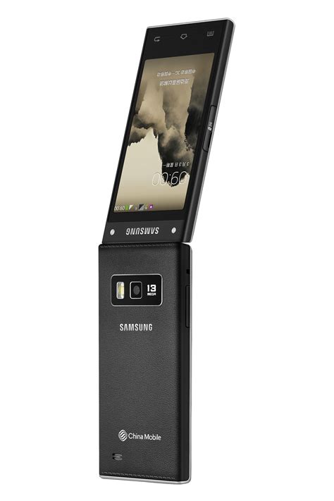 Алиэкспресс Телефоны Раскладушки Самсунг — Алиэкспресс