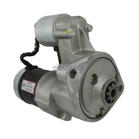 STR3040 | CAELEX Auto Electrical
