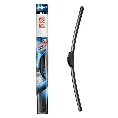 Bosch ICON 22in Wiper Blade